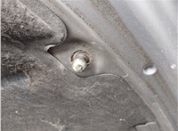  Капот Audi A3 (8P) 2004-2008 20272767 #11