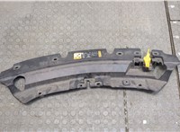  Накладка замка капота Ford Escape 2015-2019 20272769 #1