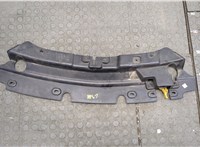  Накладка замка капота Ford Escape 2015-2019 20272769 #2