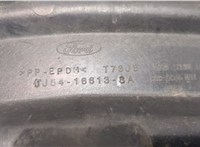  Накладка замка капота Ford Escape 2015-2019 20272769 #4