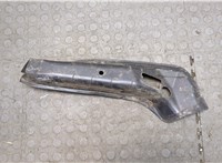  Пластик (обшивка) моторного отсека Ford Escape 2012-2015 20272772 #1