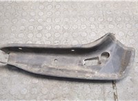  Пластик (обшивка) моторного отсека Ford Escape 2012-2015 20272772 #2