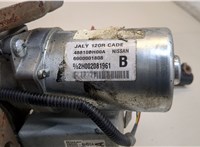  Электроусилитель руля Nissan Note E11 2006-2013 20272774 #4