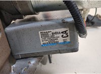  Электроусилитель руля Nissan Note E11 2006-2013 20272774 #5