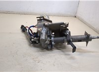  Электроусилитель руля Nissan Note E11 2006-2013 20272774 #6