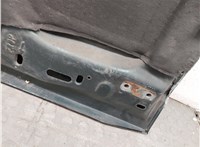  Капот Jeep Cherokee 1990-2001 20272776 #4