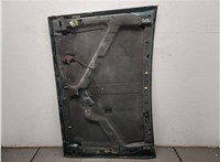  Капот Jeep Cherokee 1990-2001 20272776 #5