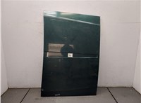  Капот Jeep Cherokee 1990-2001 20272776 #1