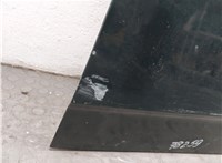  Капот Jeep Cherokee 1990-2001 20272776 #6