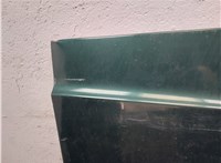  Капот Jeep Cherokee 1990-2001 20272776 #8