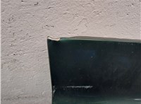  Капот Jeep Cherokee 1990-2001 20272776 #9