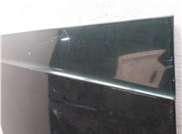  Капот Jeep Cherokee 1990-2001 20272776 #12