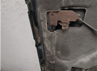  Капот Jeep Cherokee 1990-2001 20272776 #13