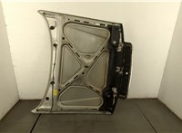 Капот Audi 80 (B4) 1991-1994 20272777 #3