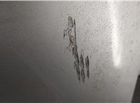  Капот Audi 80 (B4) 1991-1994 20272777 #7