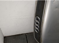  Капот Audi 80 (B4) 1991-1994 20272777 #10