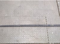  Пластик кузовной Chrysler Pacifica 2003-2008 20272779 #1