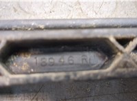  Пластик кузовной Chrysler Pacifica 2003-2008 20272779 #3