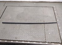  Пластик кузовной Chrysler Pacifica 2003-2008 20272782 #2