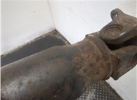  Кардан Nissan X-Trail (T30) 2001-2006 20272783 #2