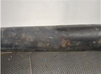  Кардан Nissan X-Trail (T30) 2001-2006 20272783 #3