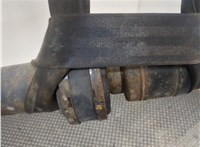  Кардан Nissan X-Trail (T30) 2001-2006 20272783 #4