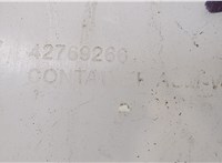  Бачок омывателя Chevrolet Trailblazer 2020-2022 20272784 #4