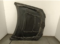  Капот BMW 3 E90, E91, E92, E93 2005-2012 20272785 #2