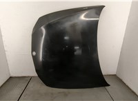  Капот BMW 3 E90, E91, E92, E93 2005-2012 20272785 #1