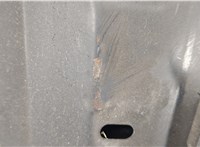  Капот BMW 3 E90, E91, E92, E93 2005-2012 20272785 #10