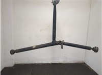  Кардан Audi A6 (C5) Allroad 2000-2005 20272787 #1