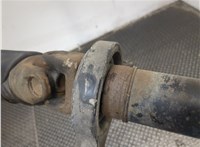  Кардан Audi A6 (C5) Allroad 2000-2005 20272787 #2