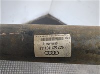  Кардан Audi A6 (C5) Allroad 2000-2005 20272787 #3