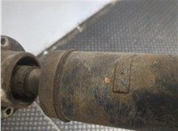  Кардан Audi A6 (C5) Allroad 2000-2005 20272787 #4