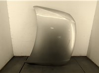  Капот Volkswagen Passat 6 2005-2010 20272788 #1