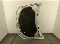 Капот Volkswagen Passat 6 2005-2010 20272788 #8