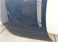  Капот Saab 9-3 2002-2007 20272790 #9
