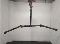  Кардан Mercedes Vito W639 2004-2013 20272791 #1
