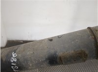  Кардан Mercedes Vito W639 2004-2013 20272791 #4