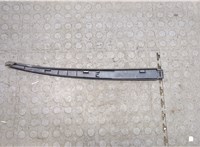  Молдинг крыши Lexus RX 1998-2003 20272792 #1