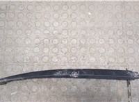  Молдинг крыши Lexus RX 1998-2003 20272792 #2