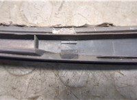  Молдинг крыши Lexus RX 1998-2003 20272792 #3