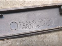  Молдинг крыши Lexus RX 1998-2003 20272792 #4