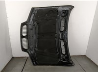  Капот BMW X5 E53 2000-2007 20272794 #2