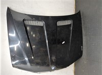 51488402150 Обшивка капота BMW X5 E53 2000-2007 11338240 #3