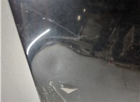 51488402150 Обшивка капота BMW X5 E53 2000-2007 11338240 #4