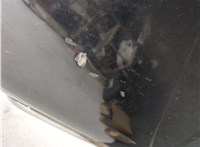51488402150 Обшивка капота BMW X5 E53 2000-2007 11338240 #5