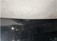 51488402150 Обшивка капота BMW X5 E53 2000-2007 11338240 #6