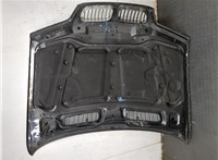 51488402150 Обшивка капота BMW X5 E53 2000-2007 11338240 #7