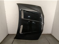  Капот BMW X5 E53 2000-2007 20272794 #1